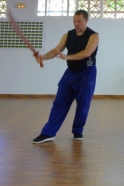 20180609 Taller Lok Hup